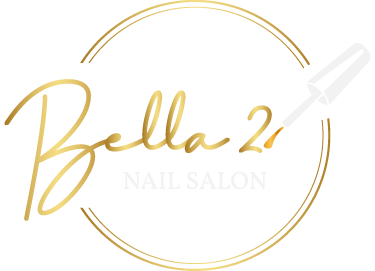 Bella 2 Nail Salon